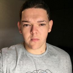 MC HELVINHO - VEM COM O BUMBUM VAI COM O BUMBUM [[VULGO EMIDE]] ##2019