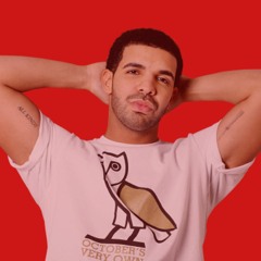 OVO - Prod. ClassE Beats