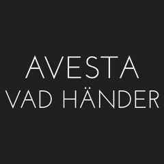 Bilda, Hillevi, Eddie Bock och International sinners