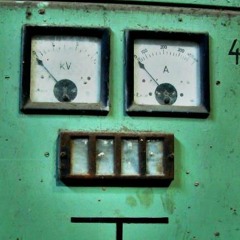 RadioActive