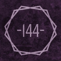 atomar audio -144- Matt Altman