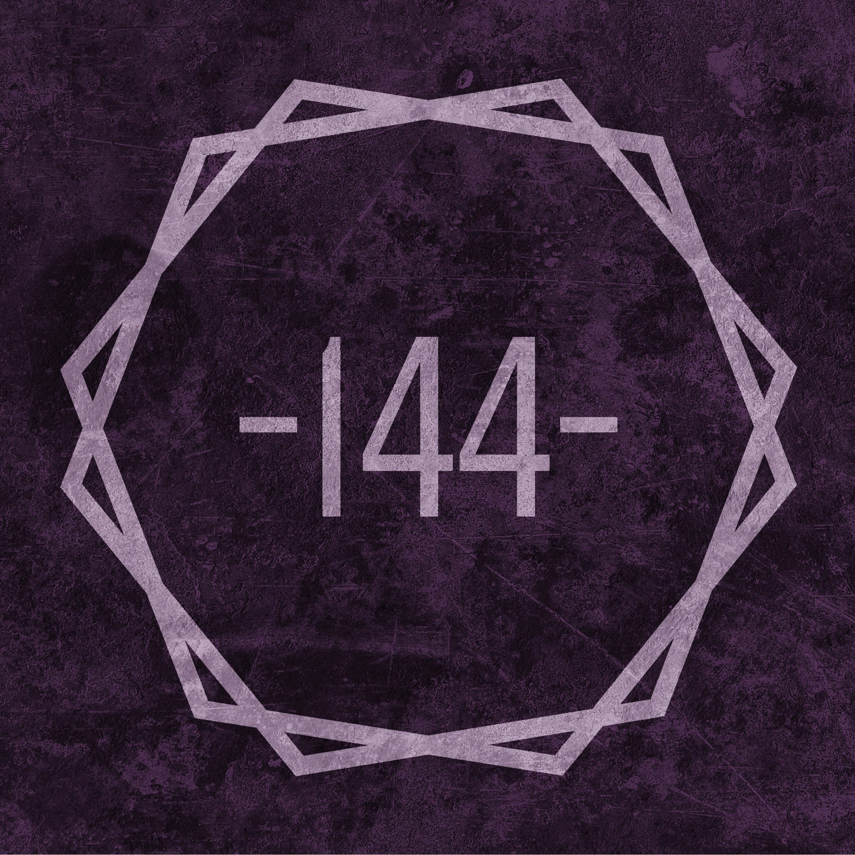 atomar audio | Techno Podcast