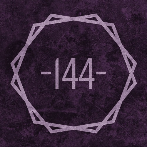 atomar audio -144- Matt Altman