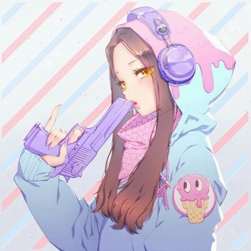 InI -No More Words