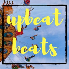 Upbeat beats