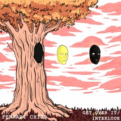 Get Over It / Interlude