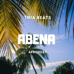 ABENA | R2Bees x King Promise x Sarkodie Type Beat | Afrobeats x Afropop Instrumental 2019