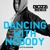Artwork for Austin Mahone - Dancing With Nobody (Gozzi Remix)