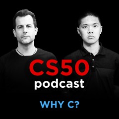 CS50