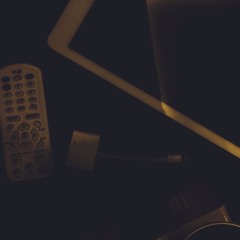 معاذ بقنه