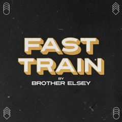 Fast Train