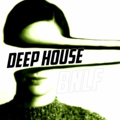 Deep progressive house  live set   -BNLF 2019