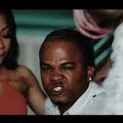 Hot Frass - Polo Ft. Takeova (Official Audio)