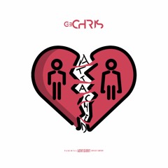 G3 Chris - Attached