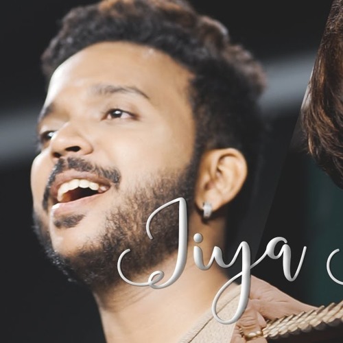 Stream Jiya Jale KS Harisankar Pragathi Band ft Rajhesh Vaidhya Dil se.mp3  by Niyas N | Listen online for free on SoundCloud
