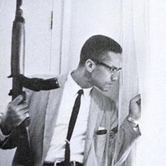 DEATH AROUND THE CORNER