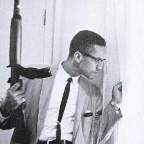 DEATH AROUND THE CORNER