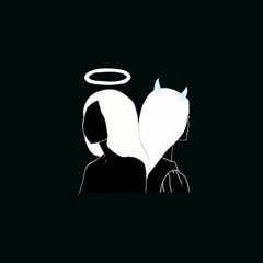 [FREE] Juice WRLD ft. Lil Uzi Vert Type Beat 'Reality' Guitar Instrumental 2019