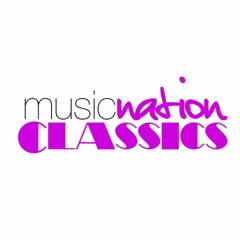 MN Classics Demo