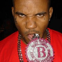 Safe Sex- The Game (feat. Meek Mill)