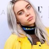 Billie Eilish Bad Guy Mp3