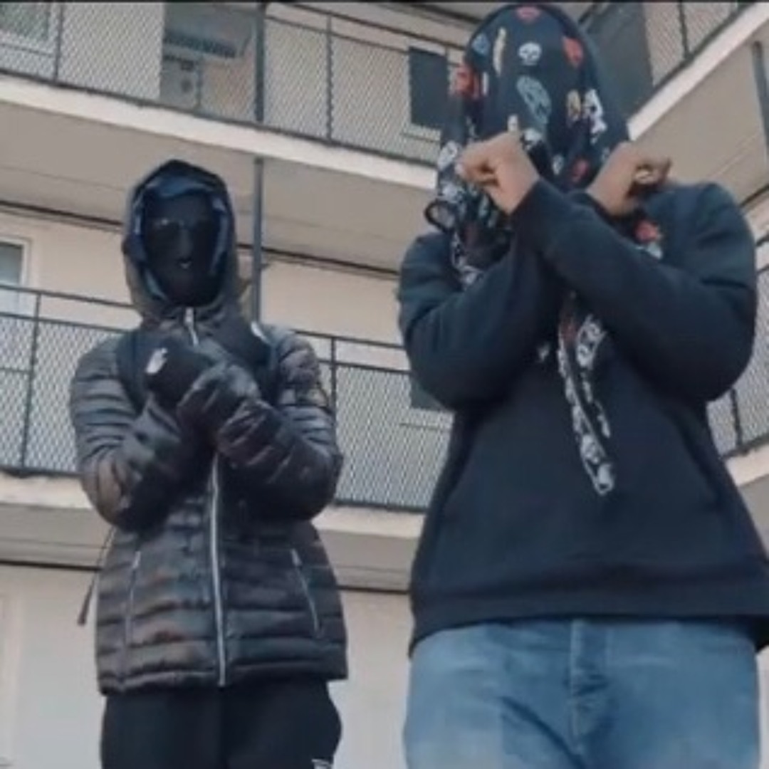 Stream Y.CB X Yanko - Love it by T 🐐 | Listen online for free on SoundCloud