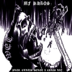 MF KHAOS