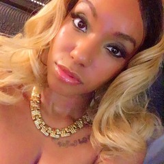 Don't Wanna Go   Ft Joe Ave