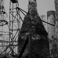 Dark Techno Industrial