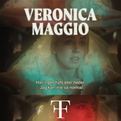 Veronica Maggio - Tillfälligheter (Fredji & Tobsky Remix)