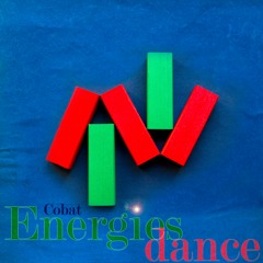 Energies dance