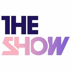 DJ CASTI - THE SHOW (PROMO)