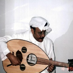 طلال مداح - عشقته - جلسة