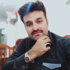 Dewana men tera dewana