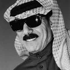 Omar Souleyman - Salamat Galbi Bidek