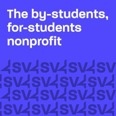 An Update from the Tour Across America's Schools