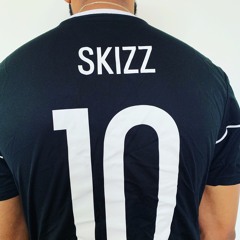 Skizz - Shots