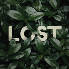 Techno by Space_Encounter