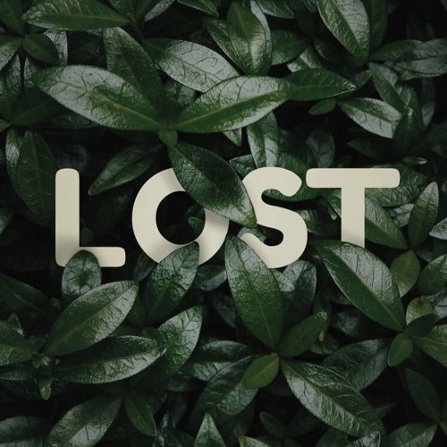 Techno by Space_Encounter