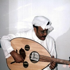طلال مداح - مشوار الحياه - جلسة