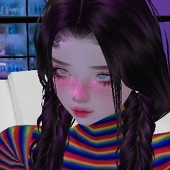 ((((*