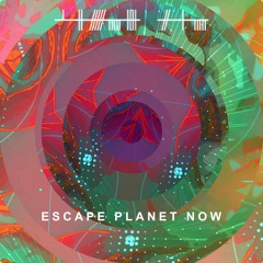 Escape Planet Now