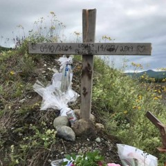 Yung $o - 14/07/19 (Prod. $tillDxwn)