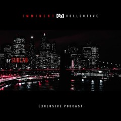 Exclusive Podcast by Sublab