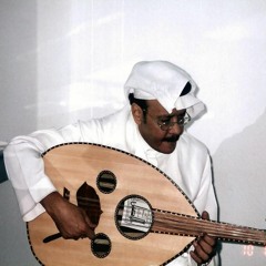 طلال مداح - مرت - جلسة