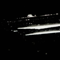 AK49 - Have Been Chronic