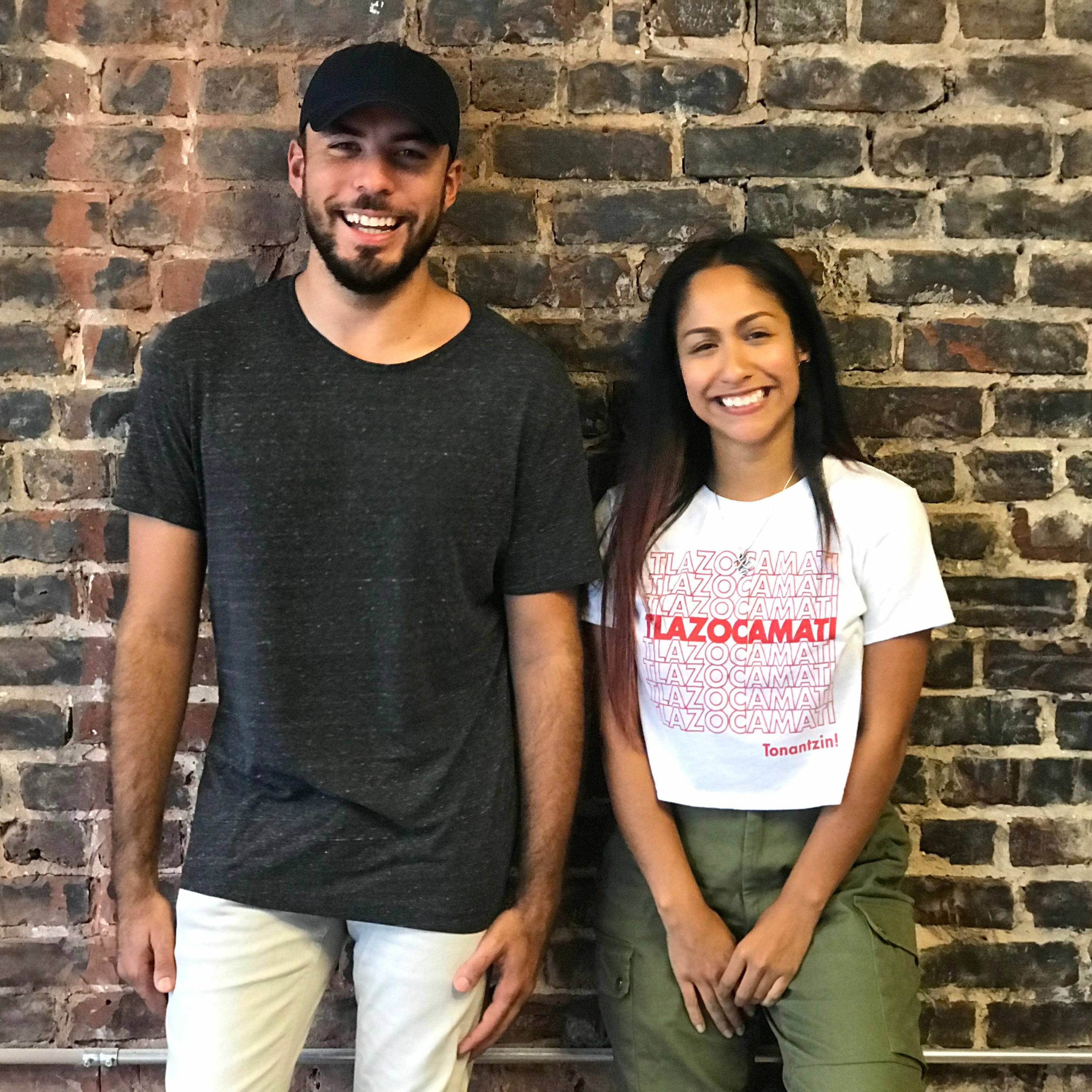 Creative Loafing Atlanta