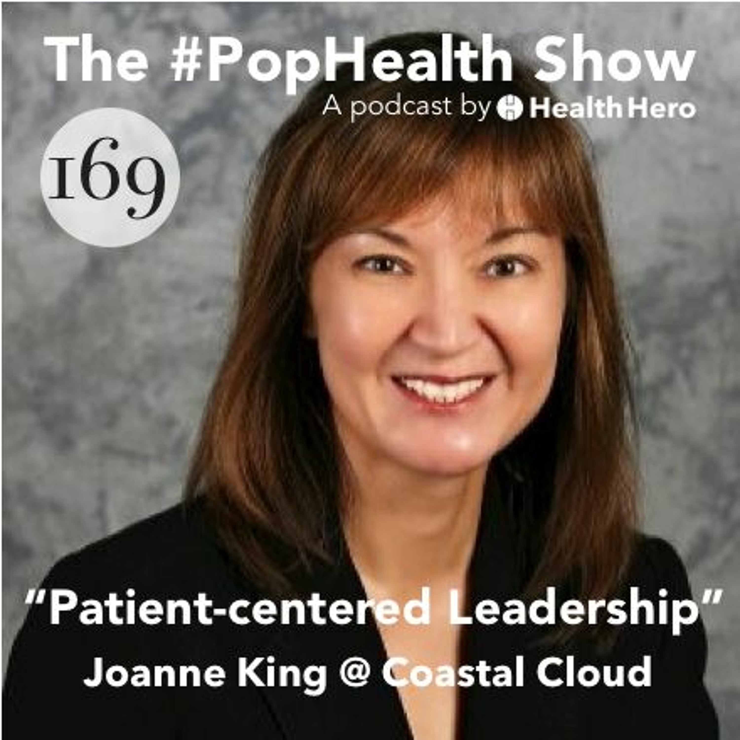 The #PopHealth Show