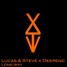 Lucas & Steve x Deepend - Long way home (Tom VerXon Remix)