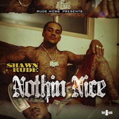 who trippin ft d bick , mezzy & semnamekeek prod by nick noxx